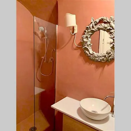 Apartment Il Mazzocchio In Piazza Anfiteatro