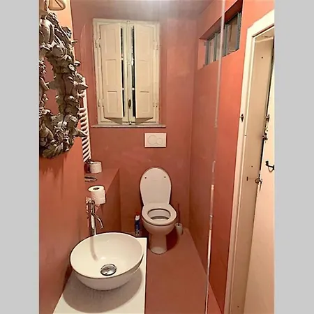 Il Mazzocchio In Piazza Anfiteatro *
